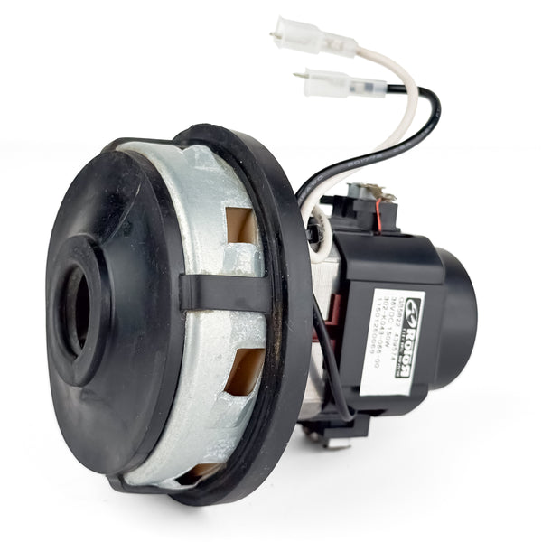 Motore Aspirazione Lavapavimenti Comac Vispa XS / Fimap Genie XS - 439574 36V 150W | Usato (Garanzia 12 mesi)