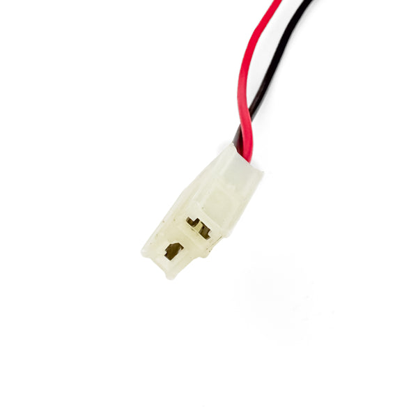 Motor de tracción Dolphin Maytronics MB063GB110-001 VER F para robot de piscina - Usado (Garantía 12 meses)