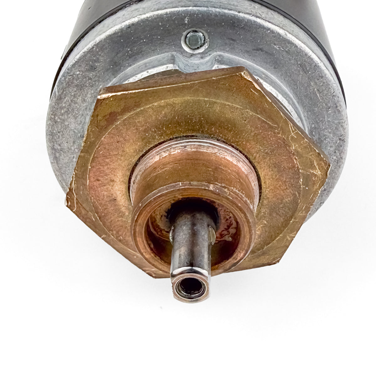 Suction Pump Motor for Hayward Pool Robot ZYT63-01 - Refurbished (12-Month Warranty)