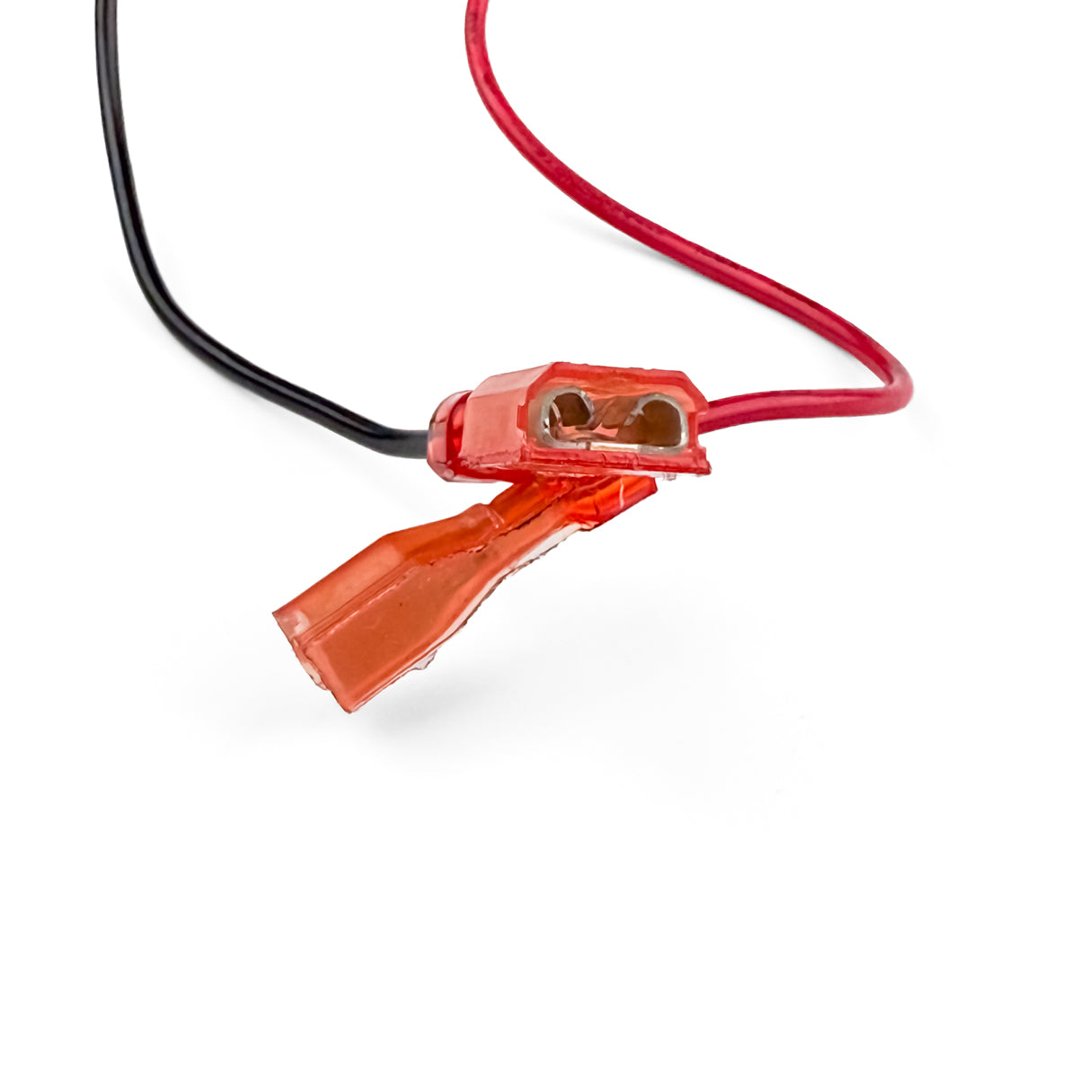 Suction Pump Motor for Hayward Pool Robot ZYT63-01 - Refurbished (12-Month Warranty)