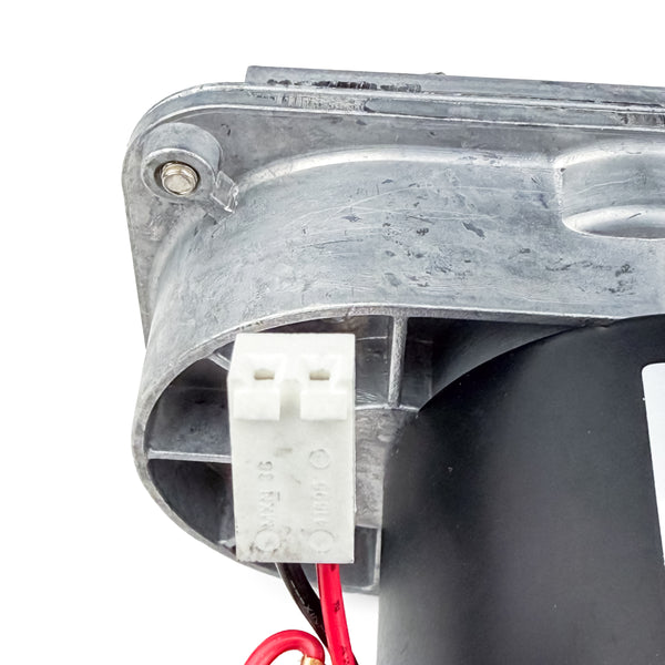 Hayward ZYT63-01A / RC40111 Pool Robot Traction Motor - Refurbished (12-month Warranty)