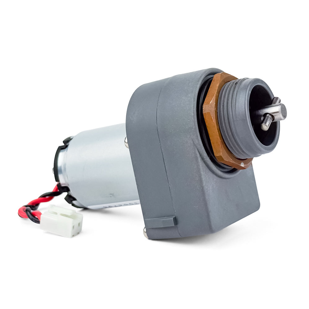 Zodiac Vortex / OV / RV / AV / FR / PS Pool Robot Drive Motor - 41JFS3146 | Refurbished (12-Month Warranty)