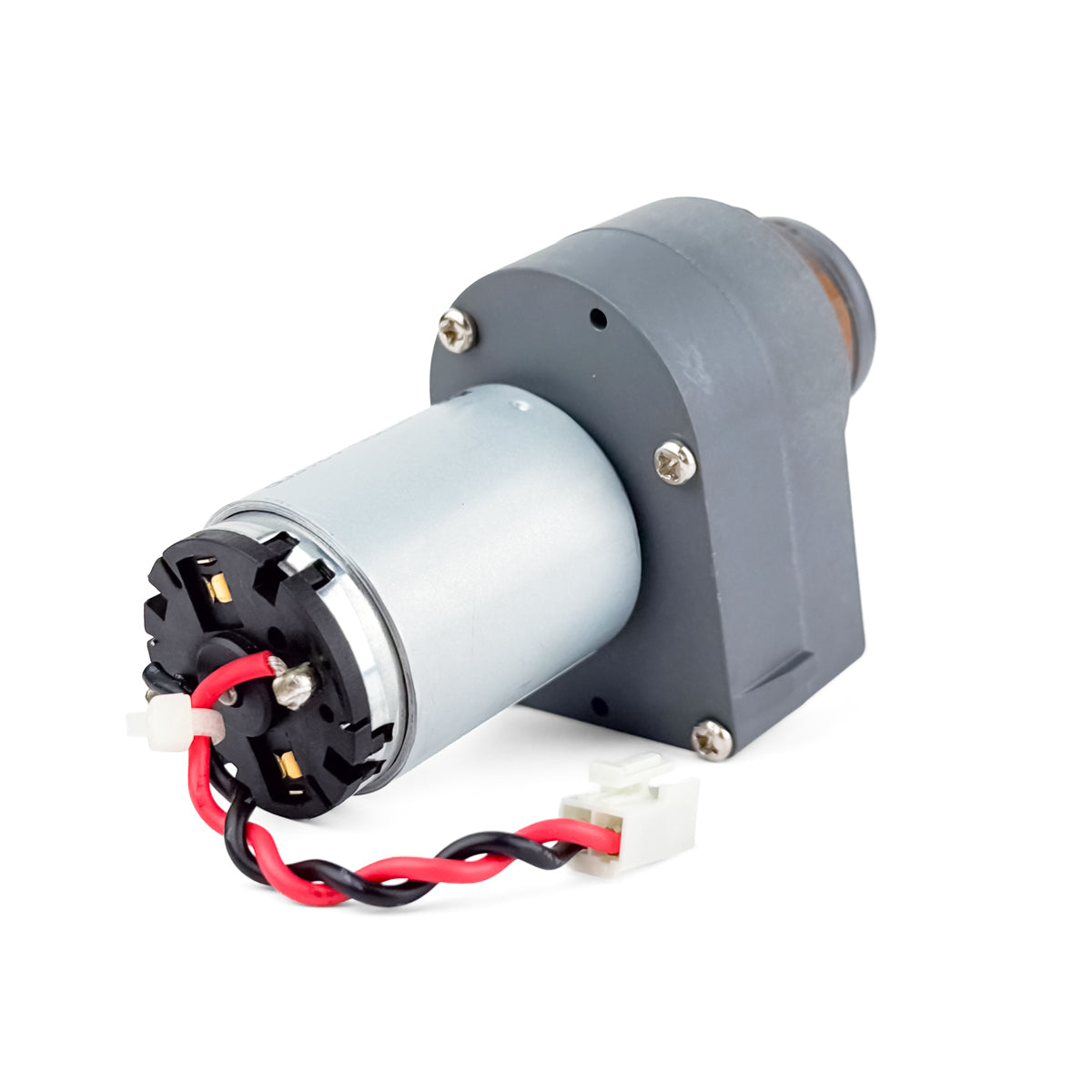 Zodiac Vortex / OV / RV / AV / FR / PS Pool Robot Drive Motor - 41JFS3146 | Refurbished (12-Month Warranty)