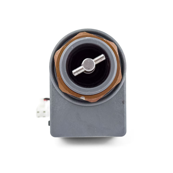 Zodiac Vortex / OV / RV / AV / FR / PS Pool Robot Drive Motor - 41JFS3146 | Refurbished (12-Month Warranty)