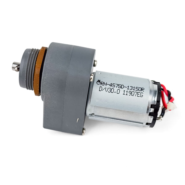Zodiac Vortex / OV / RV / AV / FR / PS Pool Robot Drive Motor - 41JFS3146 | Refurbished (12-Month Warranty)
