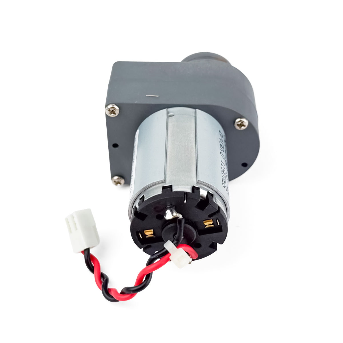 Zodiac Vortex / OV / RV / AV / FR / PS Pool Robot Drive Motor - 41JFS3146 | Refurbished (12-Month Warranty)