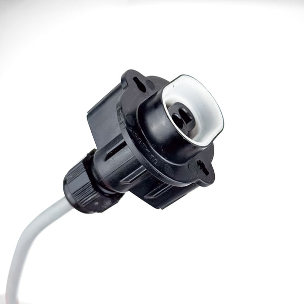 18 Meter Cable for Zodiac Vortex Pool Robot R0516800 - Used (12 Month Warranty)