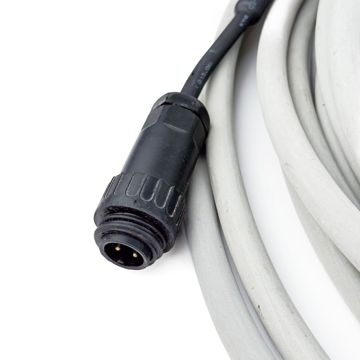 18 Meter Cable for Zodiac Vortex Pool Robot R0516800 - Used (12 Month Warranty)