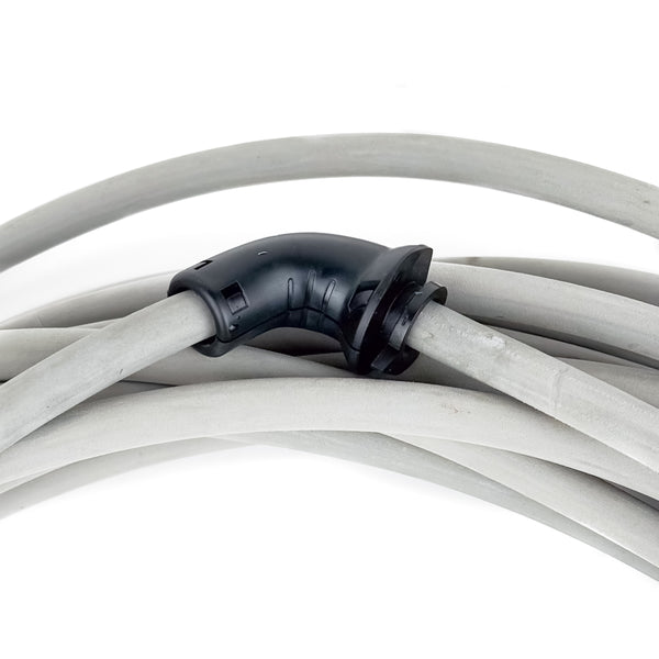 18 Meter Cable for Zodiac Vortex Pool Robot R0516800 - Used (12 Month Warranty)