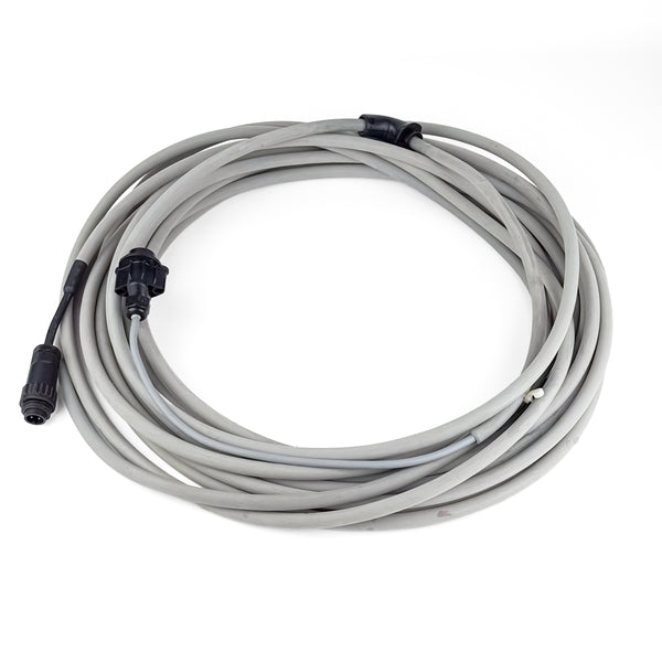 18 Meter Cable for Zodiac Vortex Pool Robot R0516800 - Used (12 Month Warranty)