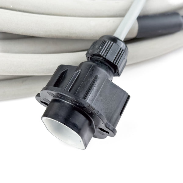 18 Meter Cable for Zodiac Vortex Pool Robot R0516800 - Used (12 Month Warranty)