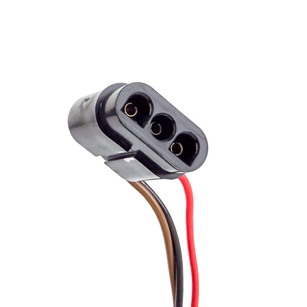 Placa electrónica para robot Zodiac Vortex 3 4WD / OV 5200-5300-5330-5410 / RV 5300-5400-5470 Tipo C | Usada (Garantía 12 meses)