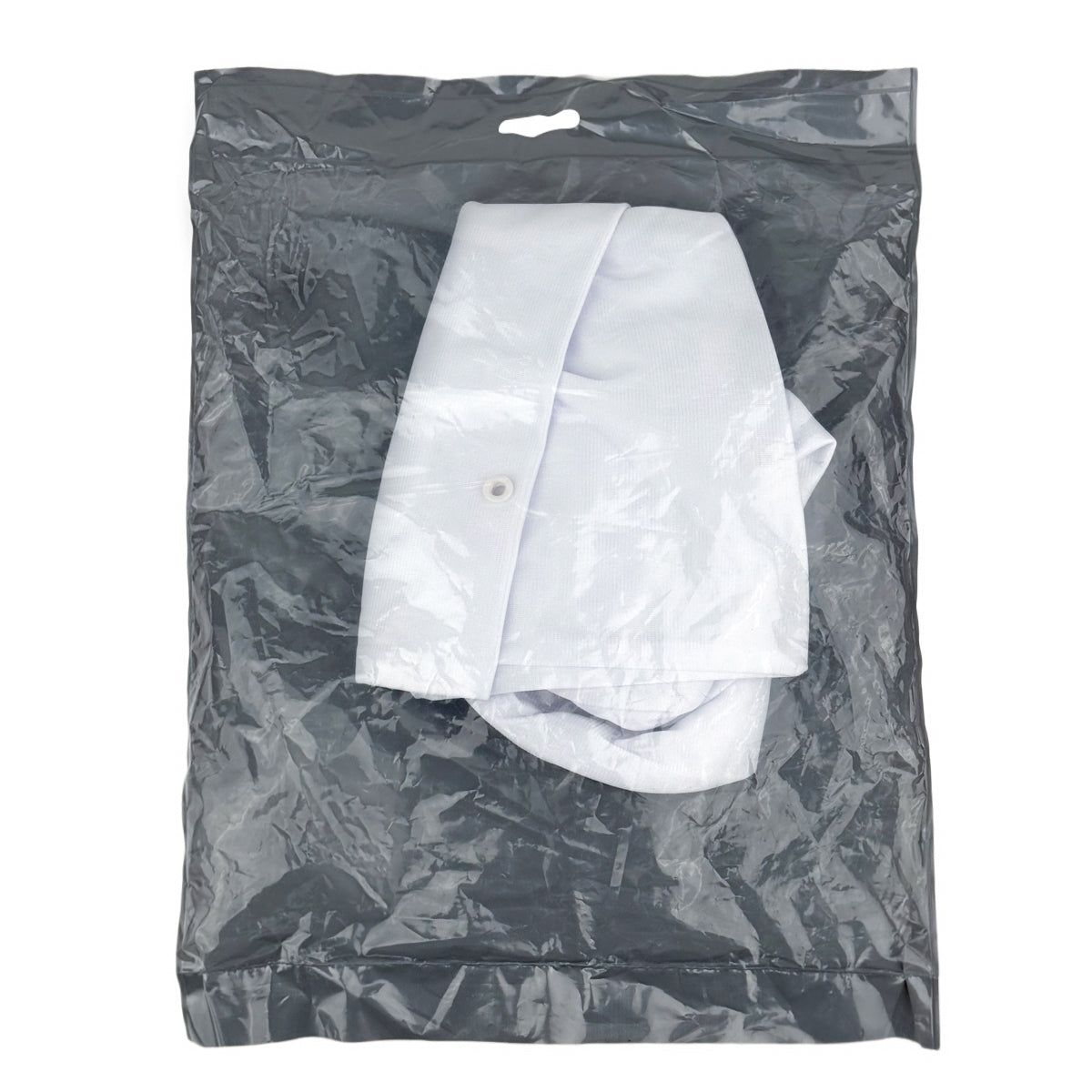 Saco Filtro Fino para Robot Piscina Aquabot / Aquatron / Astralpool / Falcon / FRC / Galeon / Gladiator / Typhoon / Orca / Virtuoso / Gre Kayak | 8150