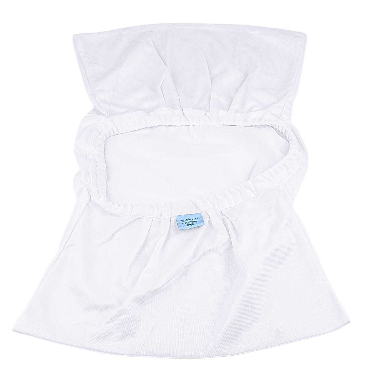 Saco Filtro Fino para Robot Piscina Aquabot / Aquatron / Astralpool / Falcon / FRC / Galeon / Gladiator / Typhoon / Orca / Virtuoso / Gre Kayak | 8150