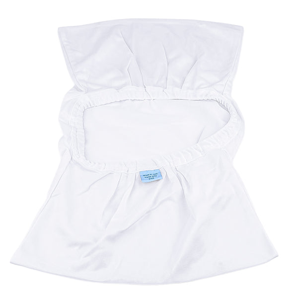 Saco Filtro Fino para Robot Piscina Aquabot / Aquatron / Astralpool / Falcon / FRC / Galeon / Gladiator / Typhoon / Orca / Virtuoso / Gre Kayak | 8150