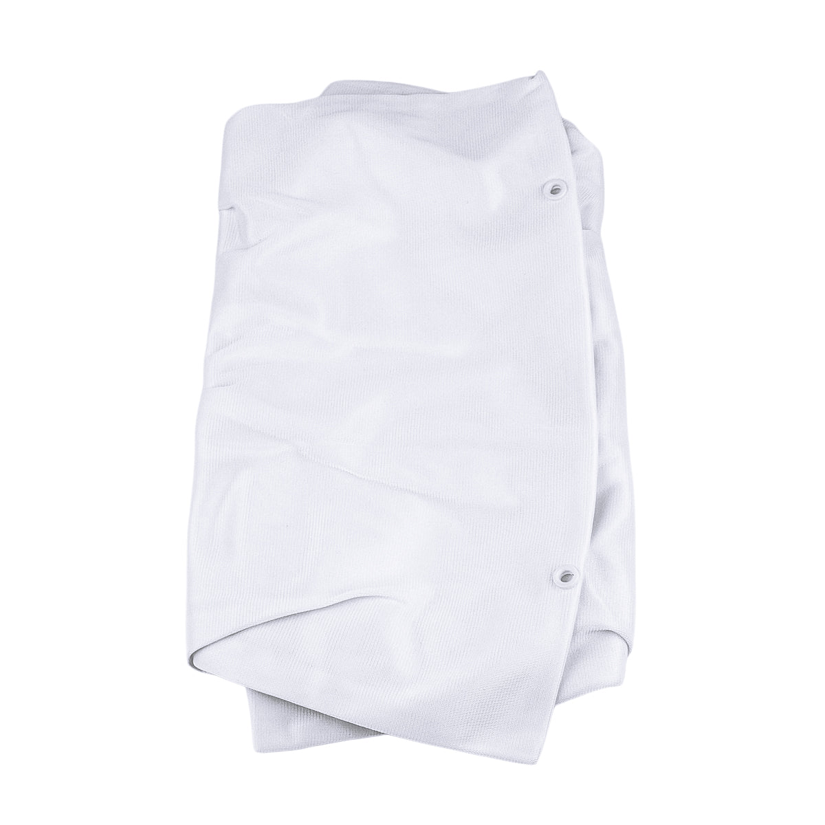 Saco Filtro Fino para Robot Piscina Aquabot / Aquatron / Astralpool / Falcon / FRC / Galeon / Gladiator / Typhoon / Orca / Virtuoso / Gre Kayak | 8150