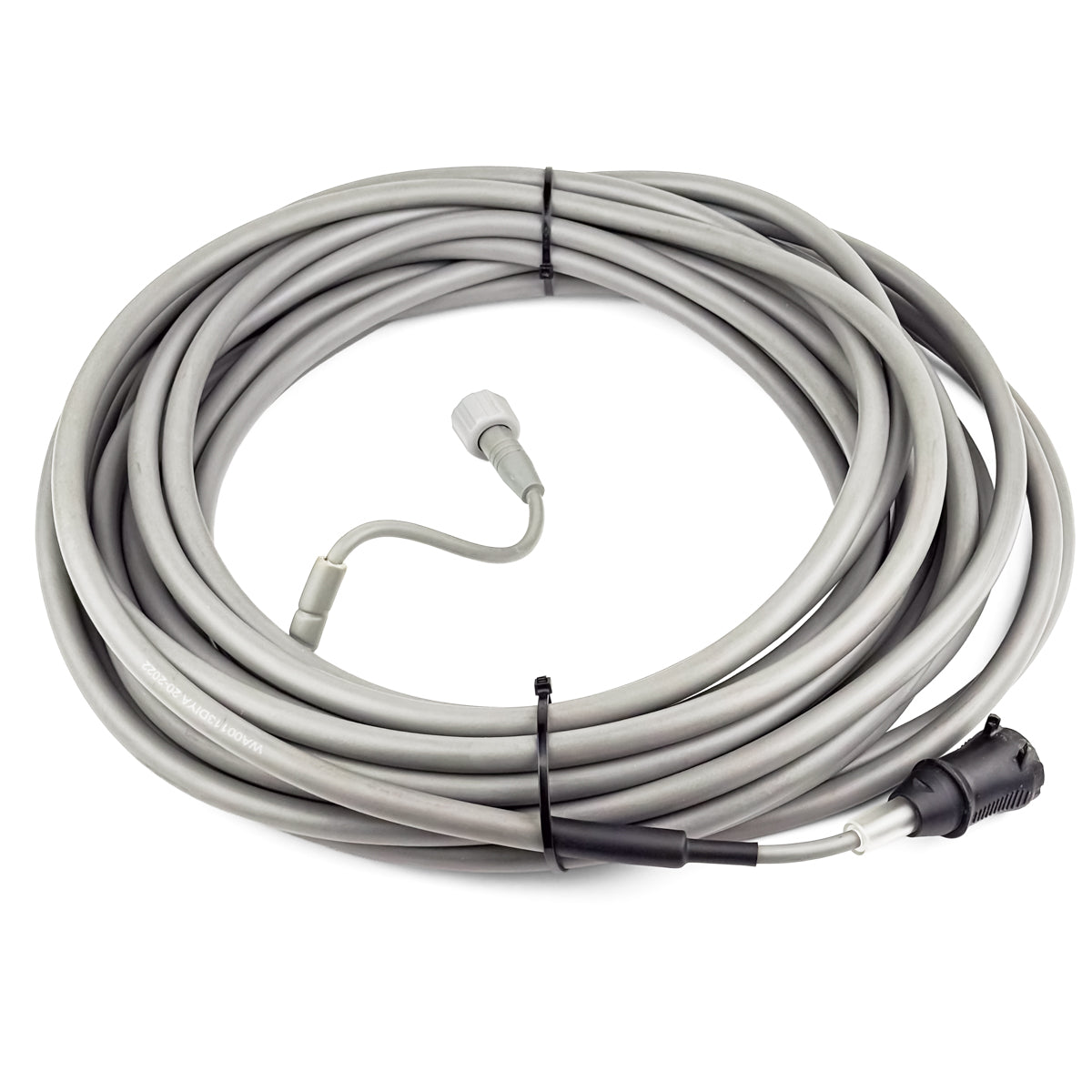 16 Meter Cable for BWT / Aquabot / Cosmy Pool Robot - Used (12-Month Warranty)