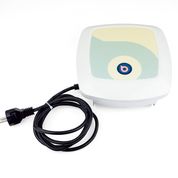 Fuente de Alimentación Robot Piscina BWT / Aquabot / Cosmy AQ11090W1 - Usado (Garantía 12 meses)