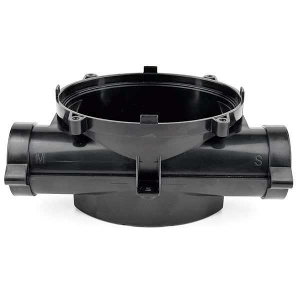Plastic Motor Box Housing BWT Cosmy | Refurbished