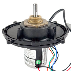 Motor Bomba de Succión Robot Piscina Cosmy 52ZY85 - 2432G0842 - Usado (Garantía 12 meses)