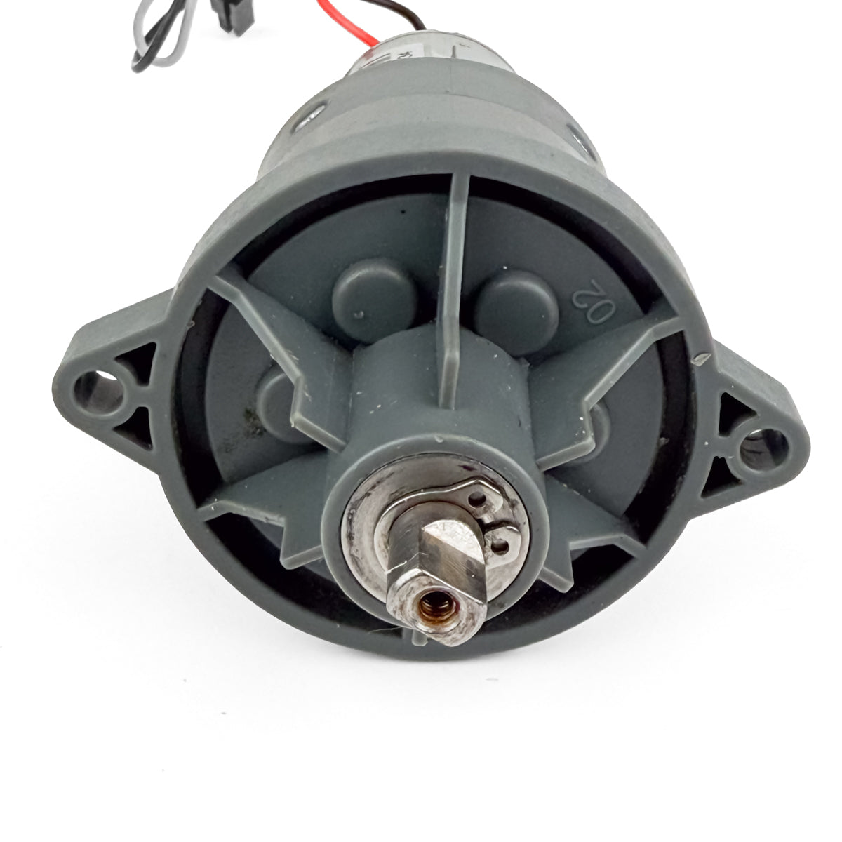 Cosmy EP1013840 Pool Robot Drive Motor - Used (12-Month Warranty)