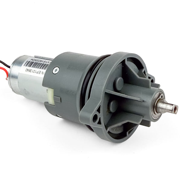 Cosmy EP1013840 Pool Robot Drive Motor - Used (12-Month Warranty)