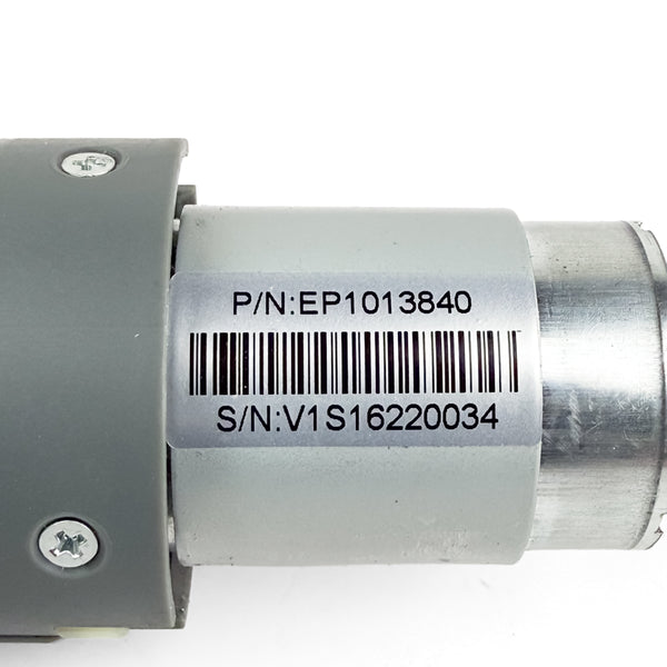 Cosmy EP1013840 Pool Robot Drive Motor - Used (12-Month Warranty)