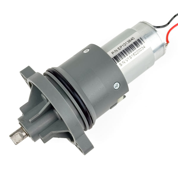 Cosmy EP1013840 Pool Robot Drive Motor - Used (12-Month Warranty)
