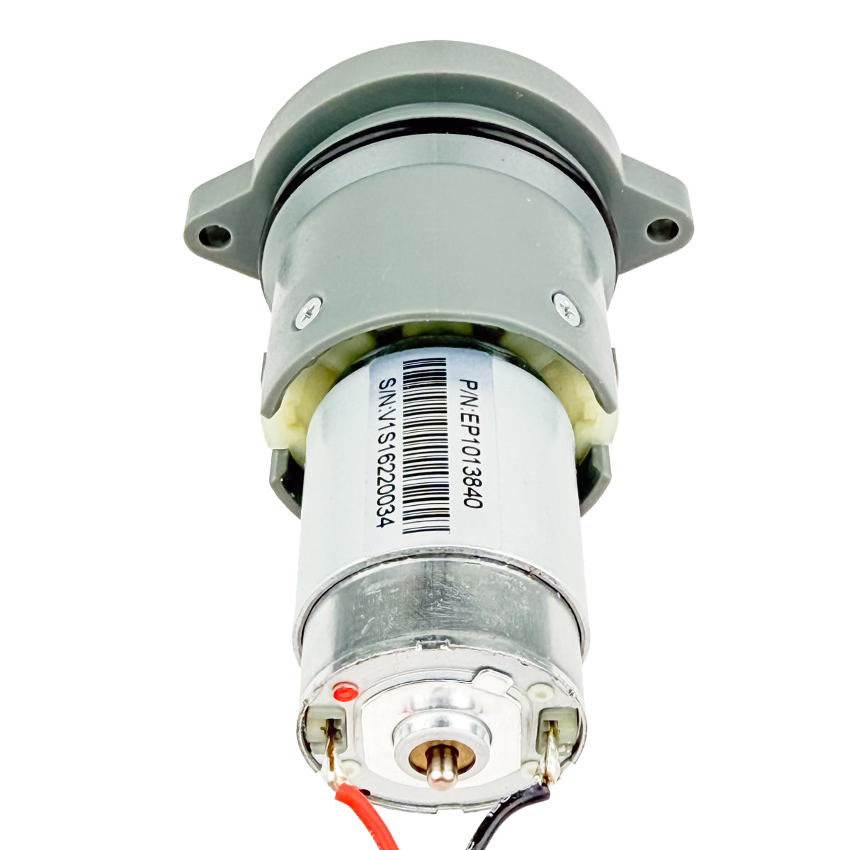 Cosmy EP1013840 Pool Robot Drive Motor - Used (12-Month Warranty)
