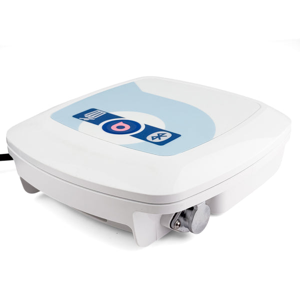 BWT / Aquabot / Cosmy Pool Robot Power Supply AQ11091W1 - Refurbished (12-Month Warranty)