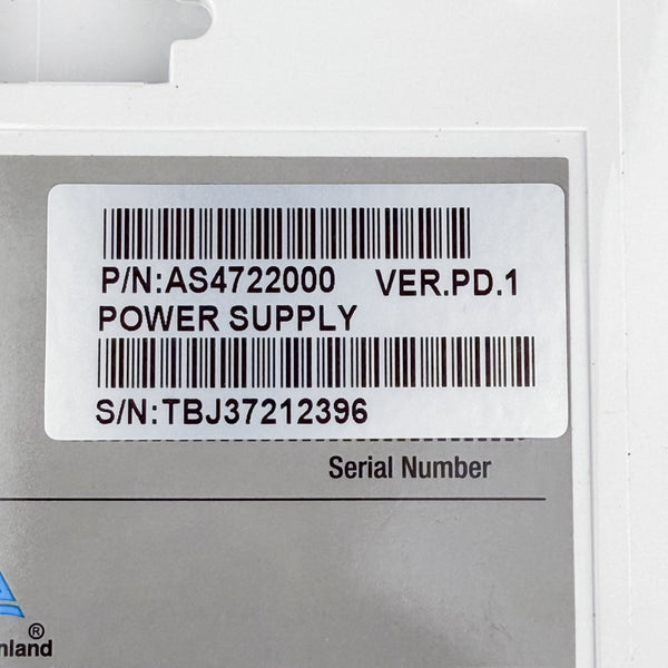 BWT / Aquabot / Cosmy Pool Robot Power Supply AQ11091W1 - Refurbished (12-Month Warranty)