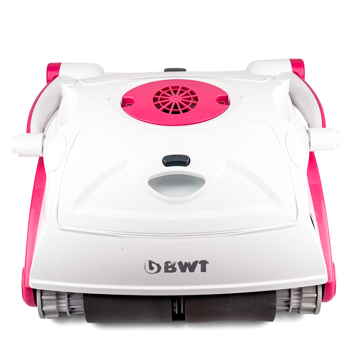 Carcasa Robot Piscina BWT D300 / D200 con Filtros y Cepillos | USADA – (SIN Bloque de Motor, Cable y Alimentador)