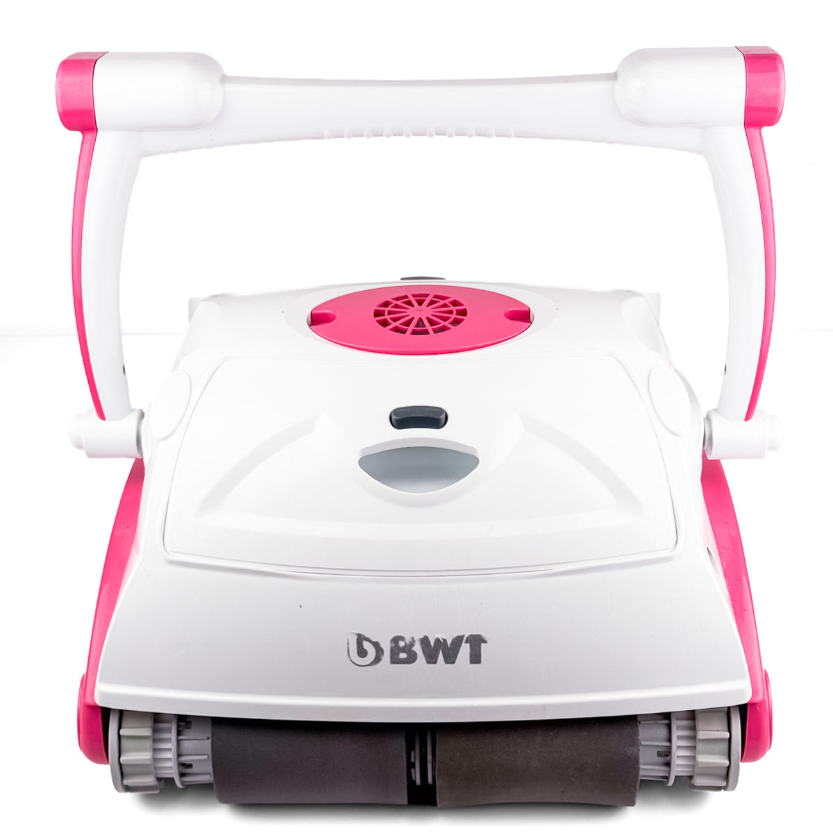Carcasa Robot Piscina BWT D300 / D200 con Filtros y Cepillos | USADA – (SIN Bloque de Motor, Cable y Alimentador)