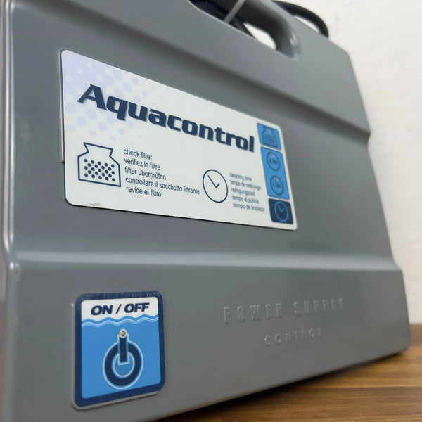 Alimentatore AS2722300 Aquatron / BWT / Aquabot Usato - Garanzia 12 mesi