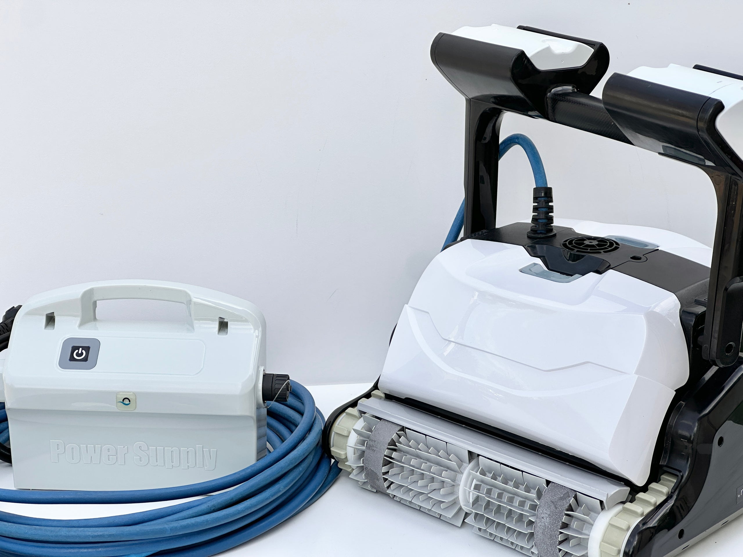 Robot piscina Dolphin Maytronics PS50