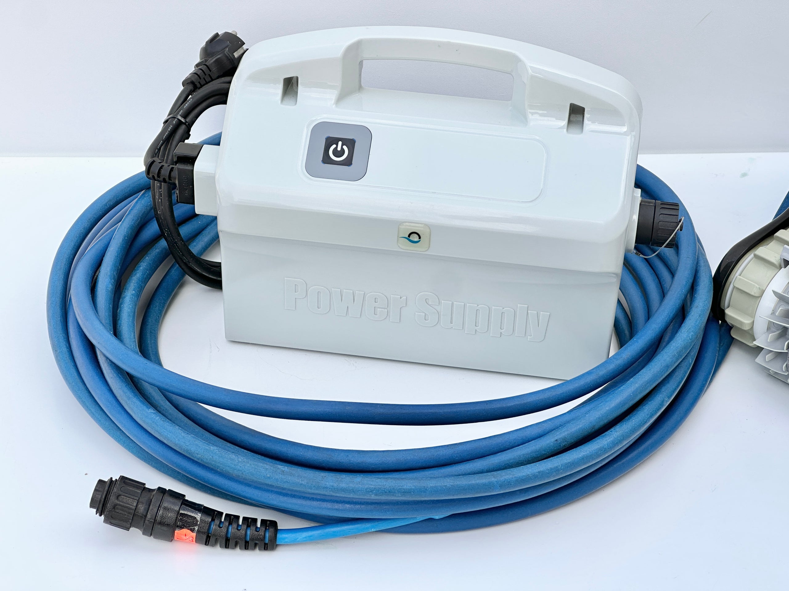 Robot piscina Dolphin Maytronics PS50