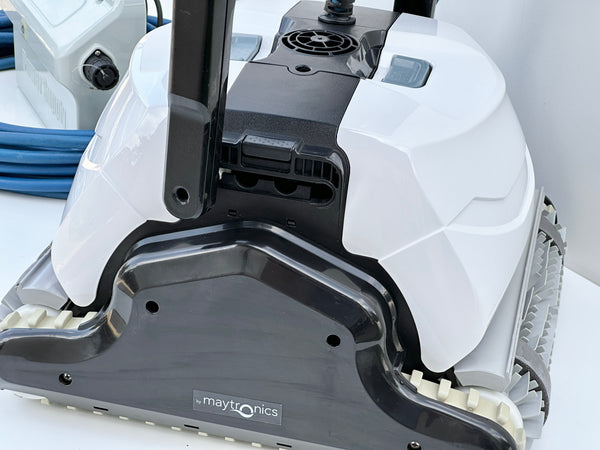 Robot piscina Dolphin Maytronics PS50