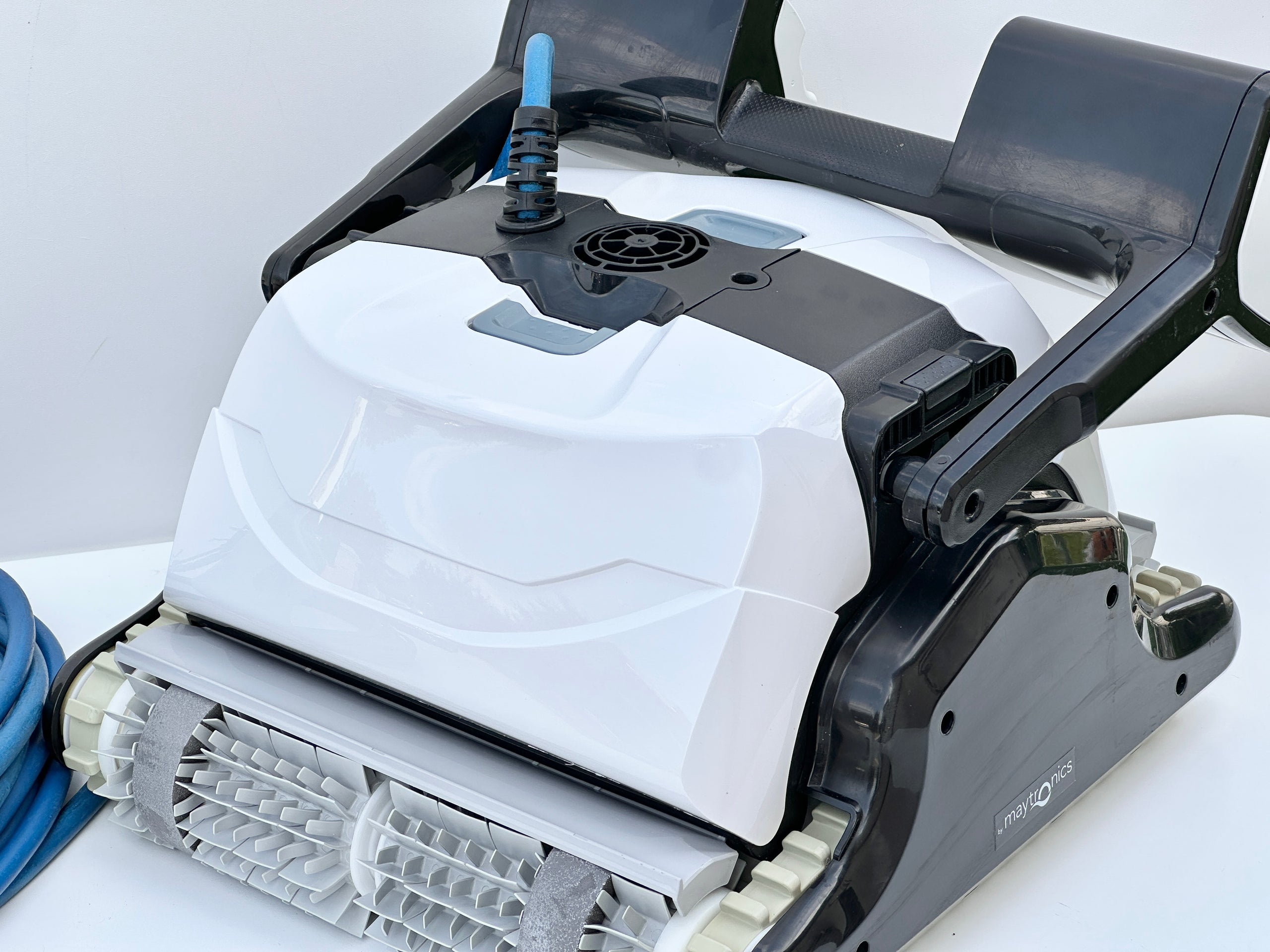 Robot piscina Dolphin Maytronics PS50