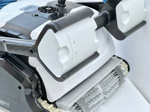 Robot piscina Dolphin Maytronics PS50