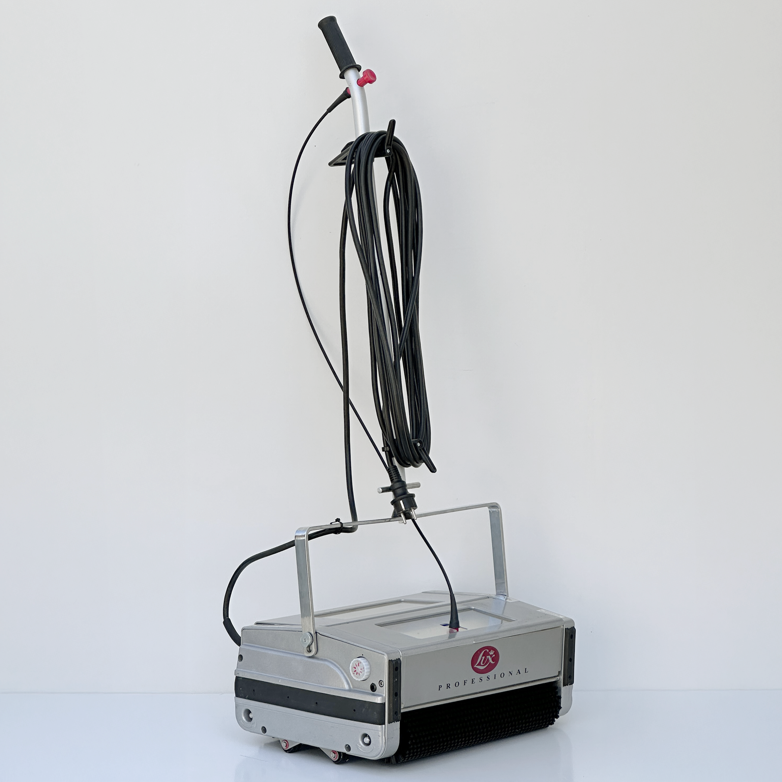 Lavadora de Pisos Rotowash Professional R4