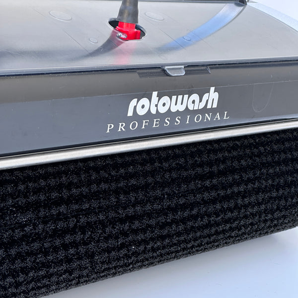 Lavadora de Pisos Rotowash Professional R45