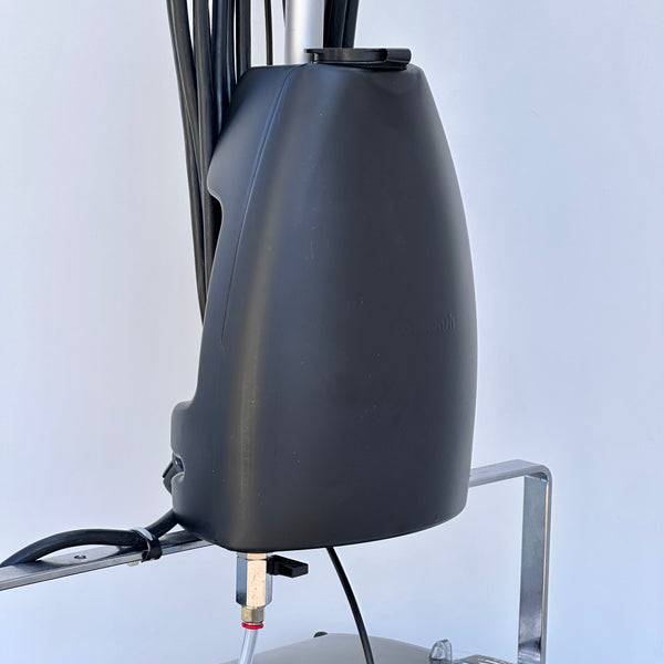Lavadora de Pisos Rotowash Professional R45