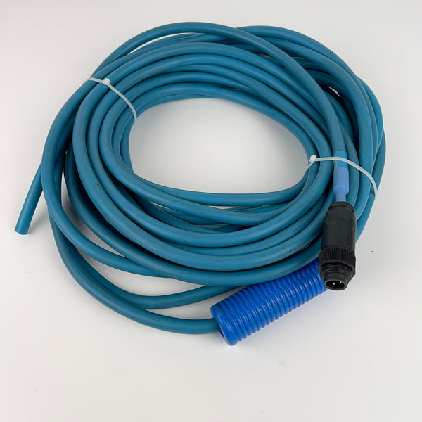Cable 18 Metros Robot Piscina Aquabot / Aquatron - Usado (Garantía 12 meses)