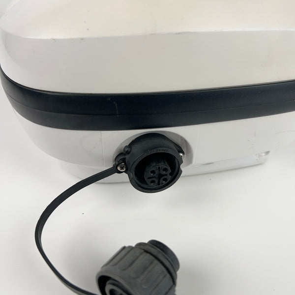 Power Supply for Zodiac Vortex OV / GV / AV Pool Robot - R0637400 - EC1101 - Used (12-Month Warranty)