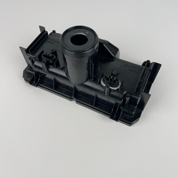 Empty Shell for Zodiac XA EQA2140339 Pool Robot Motor Box - Used