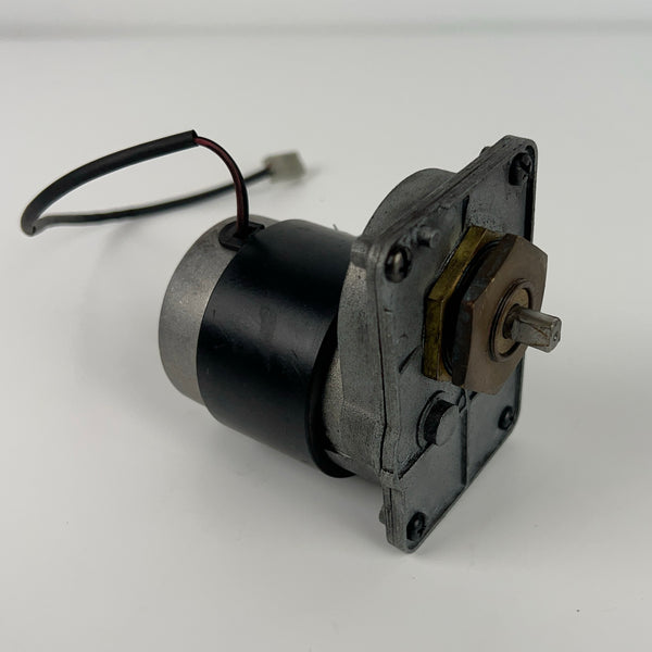 Motor de Tracción Robot Piscina Dolphin Maytronics 5521253 - Usado (Garantía 12 meses)