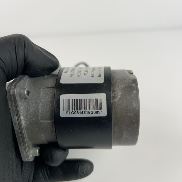 Motor de Tracción Robot Piscina Dolphin Maytronics 5521253 - Usado (Garantía 12 meses)