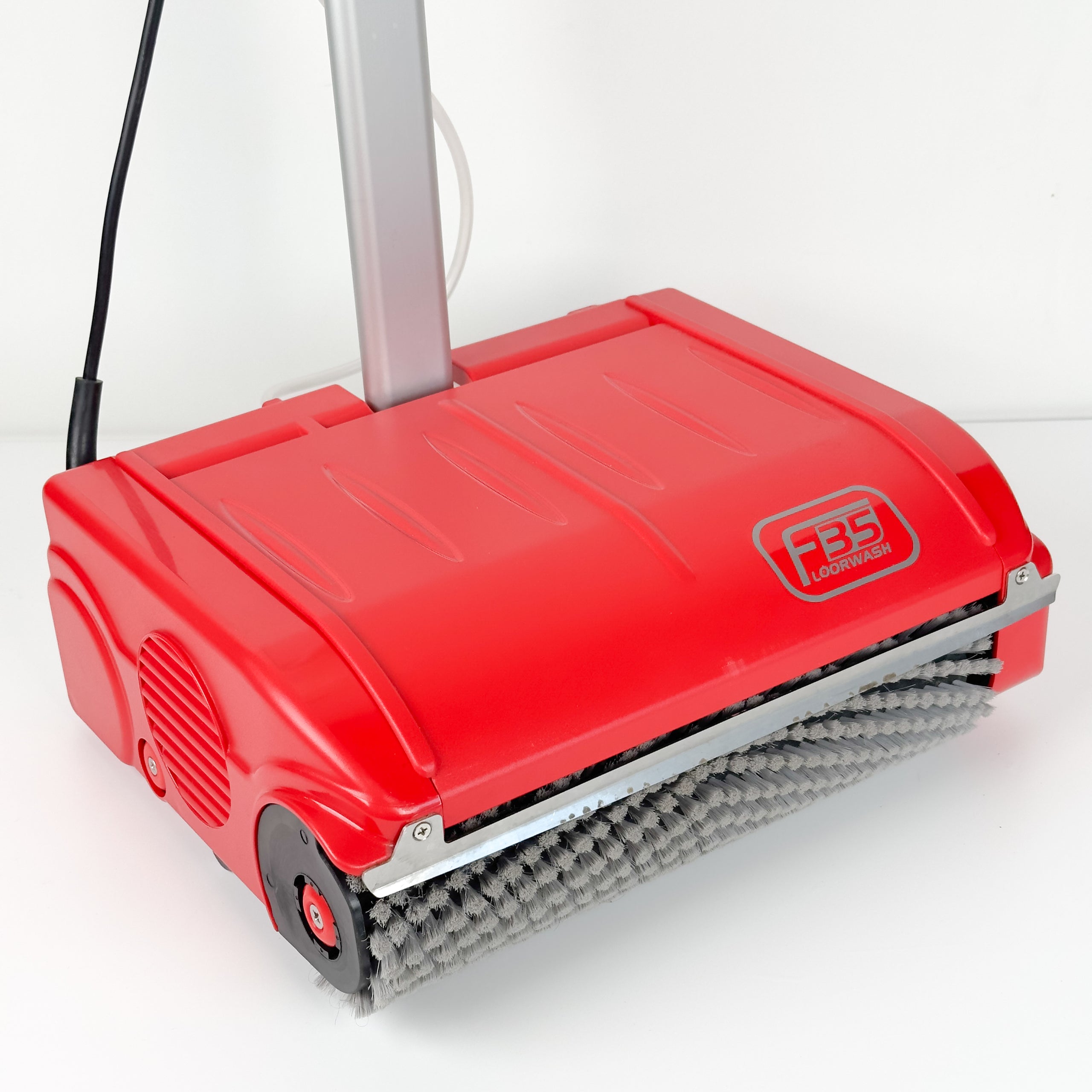 Lavapavimenti Floorwash 35