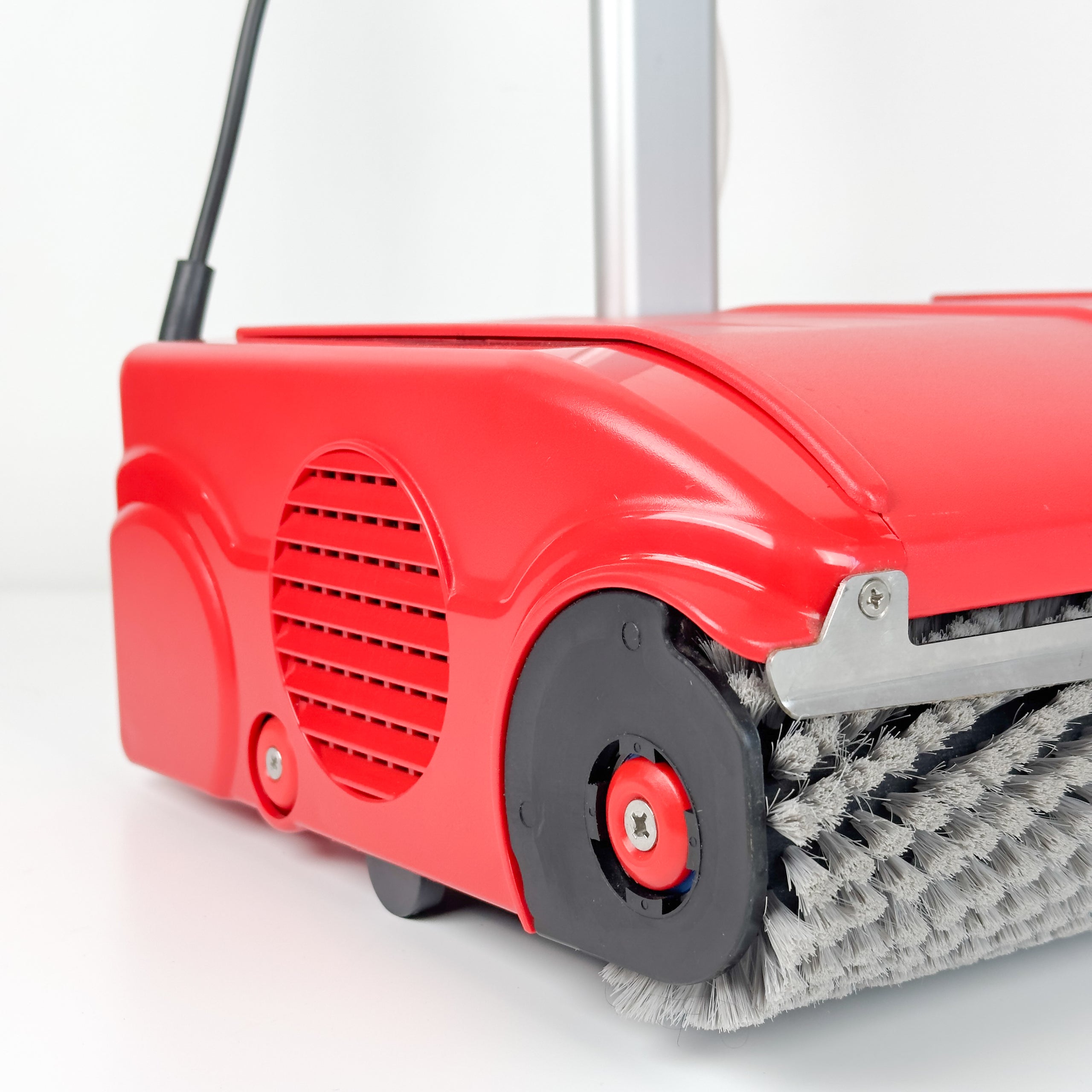Lavapavimenti Floorwash 35