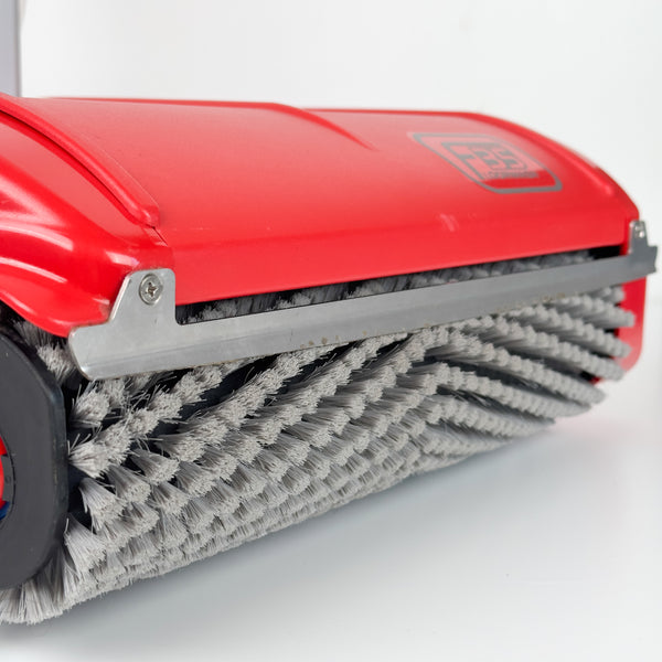 Lavapavimenti Floorwash 35